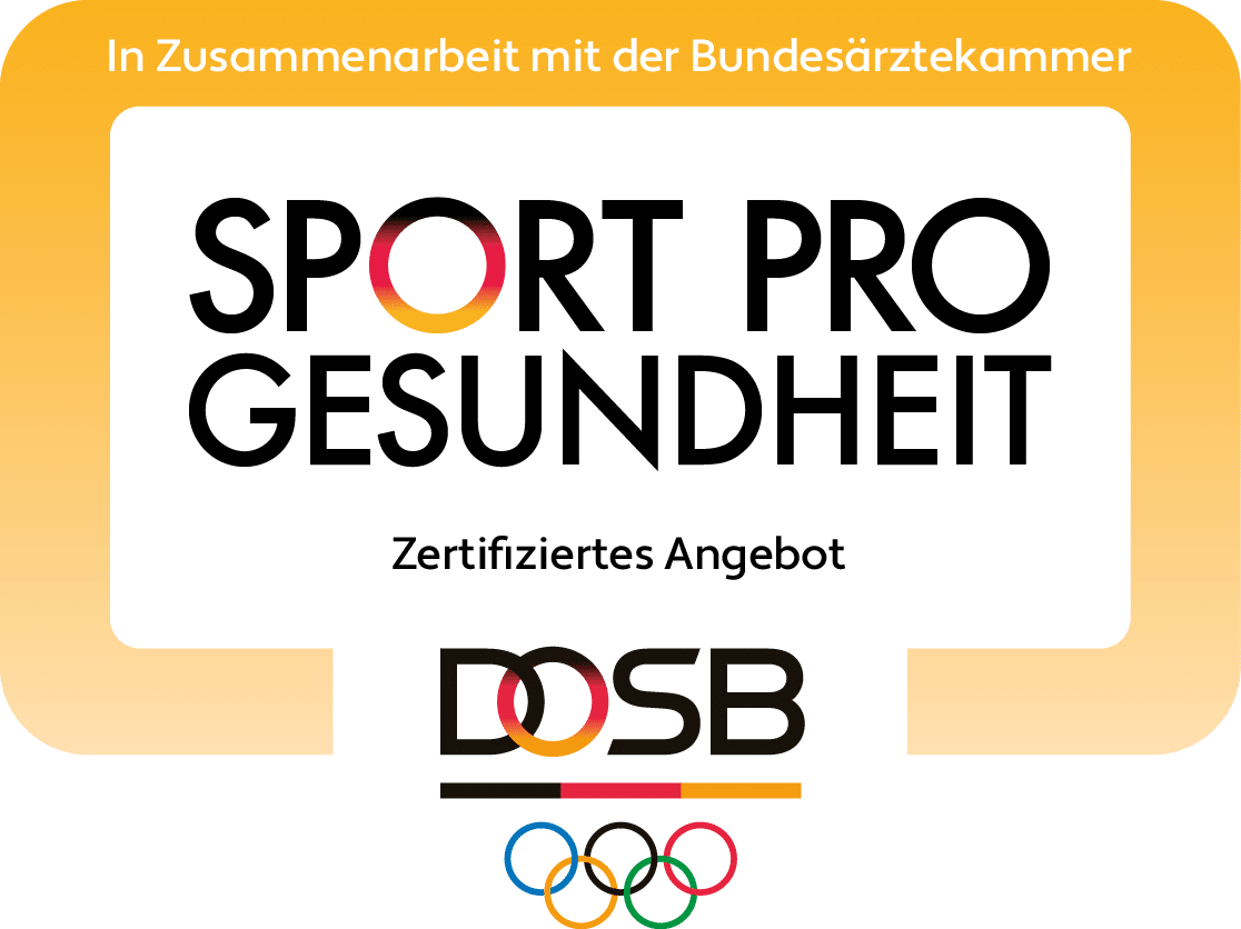 Online-Yoga im Betrieblichen Gesundheitsmanagement