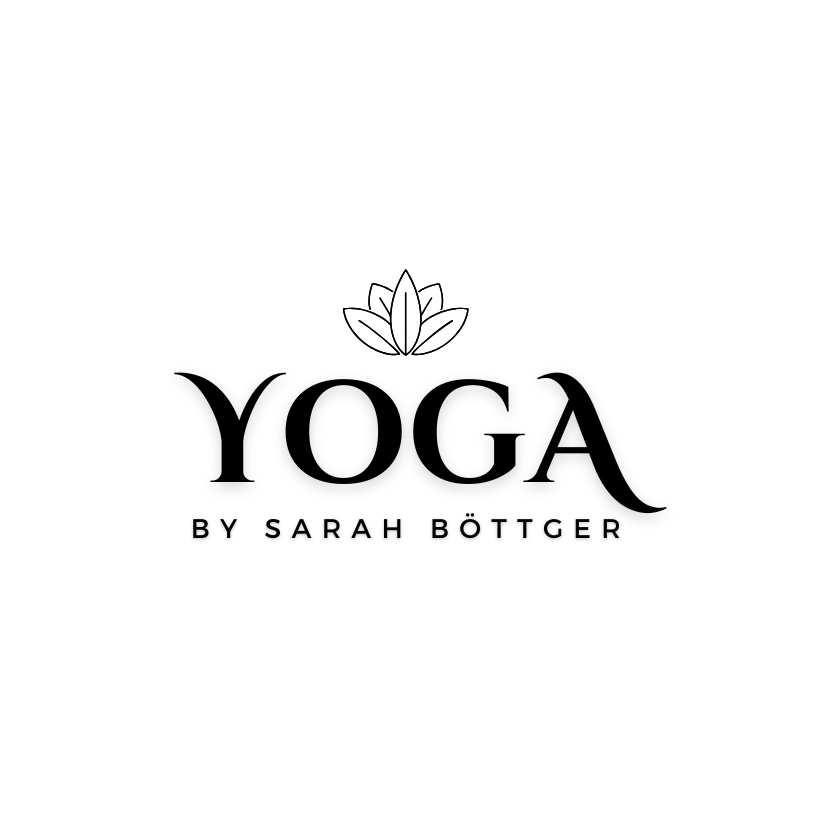 Online yoga in corporate health management (CHM)