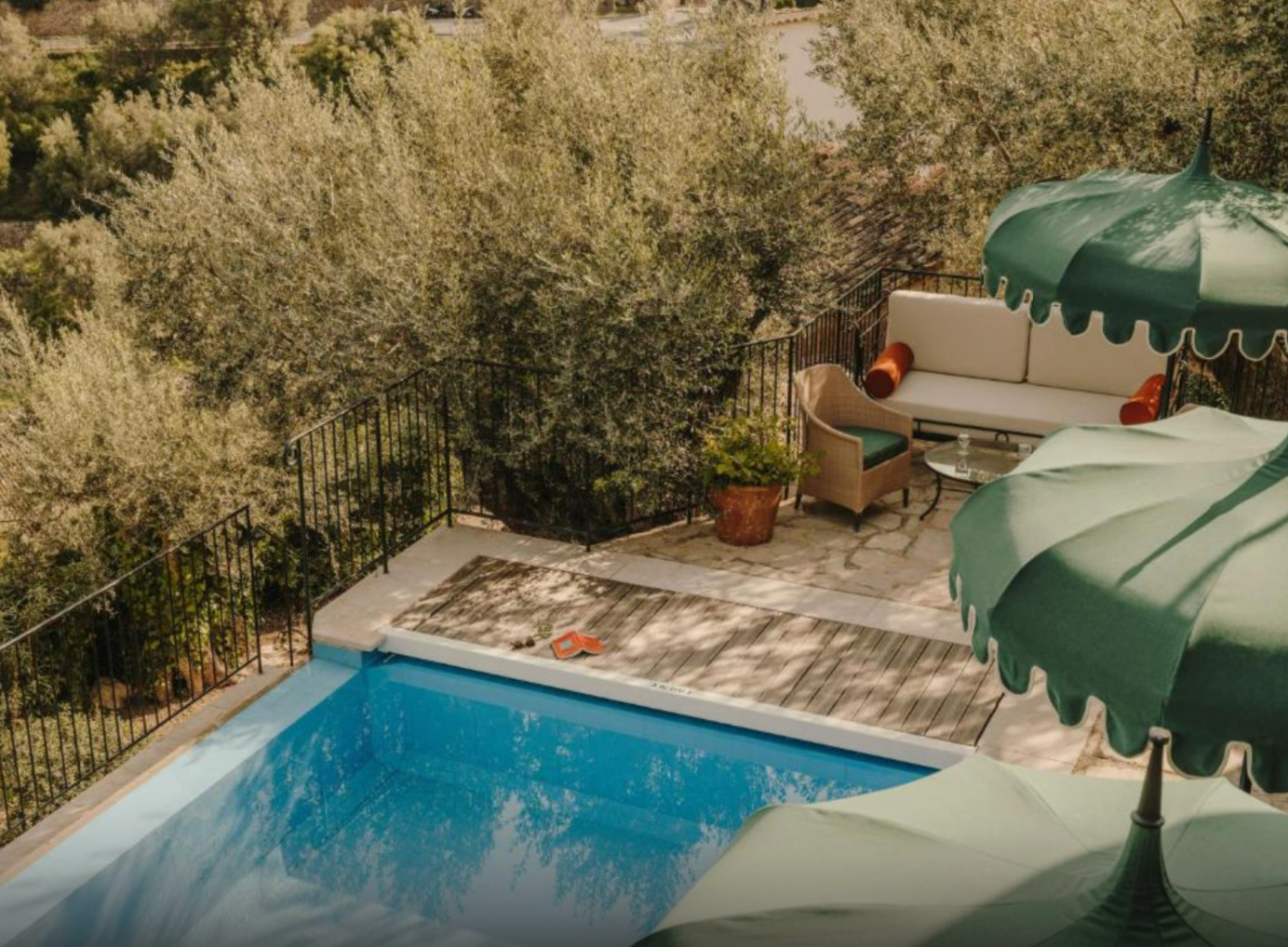 Yoga &amp; Hiking in the heart of the Tramuntana – Mallorca - Deià - 8 days